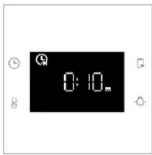 HAIER H6 ID2P5B3YTX - DURATA DELLA COTTURA - 4