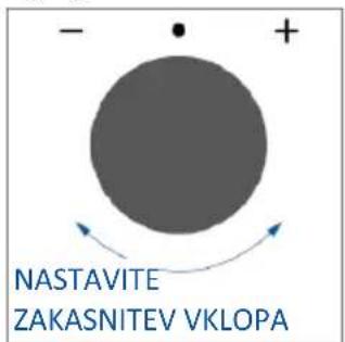 HAIER H6 ID2P5B3YTX - ZAKASNITEV VKLOPA - 3