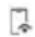 HAIER H6 ID2P5B3YTX - KUIDAS WIFI-SEADEID MUUTA - 4