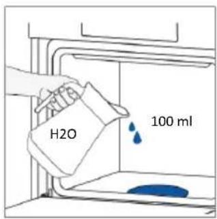 HAIER H6 ID2P5B3YTX - Jak to funguje: - 1