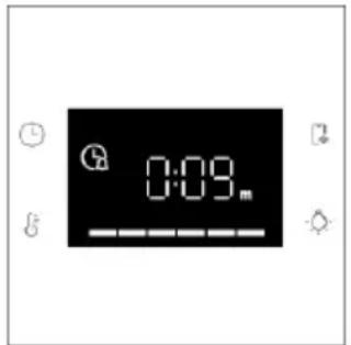HAIER H6 ID2P5B3YTX - MINUŠU SKAITITĀJS - 4