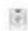 HAIER H6 ID2P5B3YTX - Select your appliance category - 4