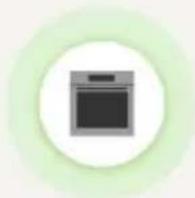 HAIER H6 ID2P5B3YTX - Your appliance has been correctly identified! - 1