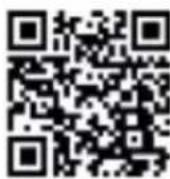 HAIER H6 ID2P5B3YTX - NOTA - 1