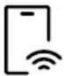 HAIER H6 ID2P5B3YTX - MAIN FUNCTIONS - 3