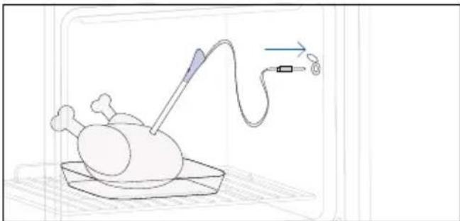 HAIER H6 ID2P5B3YTX - ACCESSORIES - 11