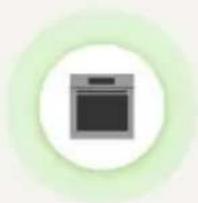 HAIER H6 ID2P5B3YTX - Your appliance has been correctly identified! - 1