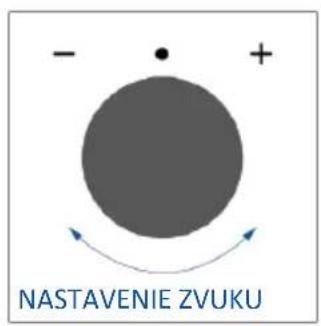 HAIER H6 ID2P5B3YTX - HLAVNÉ FUNKCIE - 7