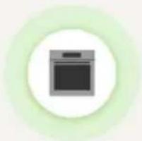 HAIER H6 ID2P5B3YTX - Your appliance has been correctly identified! - 1