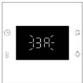 HAIER H6 ID2P5B3YTX - Как работи лентата на състоянието - 2