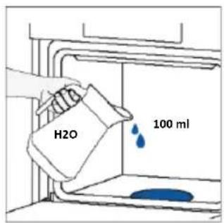 HAIER H6 ID2P5B3YTX - Comment ça marche : - 1