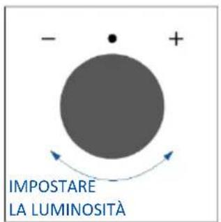 HAIER H6 ID2P5B3YTX - PRIMO UTILIZZO - 7