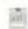 HAIER H6 ID2P5B3YTX - Select your appliance category - 3