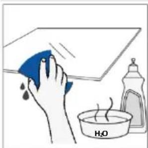 HAIER H6 ID2P5B3YTX - Come ci riesce? - 10