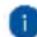 HAIER H6 ID2P5B3YTX - Passo 1 - 10