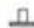 HAIER H6 ID2P5B3YTX - Searching your appliance - 5
