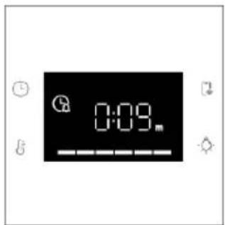 HAIER H6 ID2P5B3YTX - MINUTKA - 4