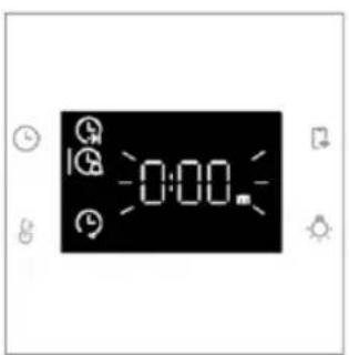 HAIER H6 ID2P5B3YTX - MINUTERO - 2