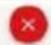 HAIER H6 ID2P5B3YTX - HUOMAA: - 10