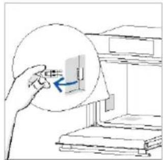 HAIER H6 ID2P5B3YTX - — Modello a 7 livelli - 7