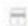 HAIER H6 ID2P5B3YTX - Select your appliance category - 8