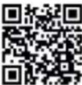 HAIER H6 ID2P5B3YTX - NOTA - 1