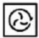 HAIER H6 ID2P5B3YTX - FUNZIONI STANDARD - 3