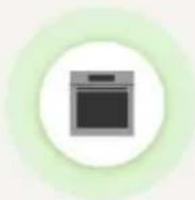 HAIER H6 ID2P5B3YTX - Your appliance has been correctly identified! - 1