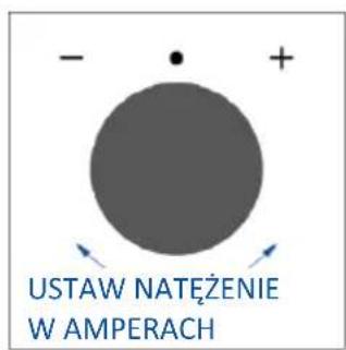 HAIER H6 ID2P5B3YTX - PIERWSZE UŻYCIE - 3