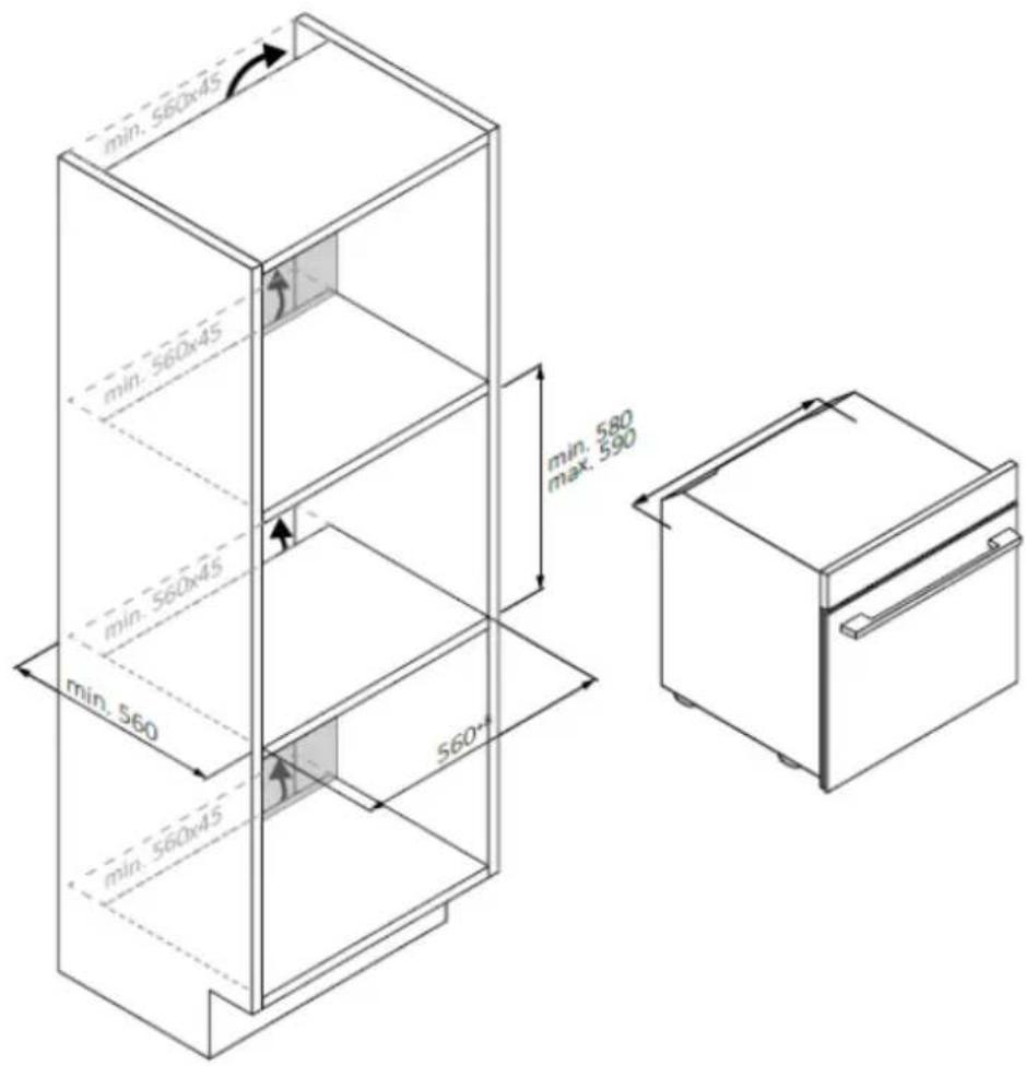 HAIER H6 ID2P5B3YTX - OCHRONA I POSZANOWANIE ŚRODOWISKA NATURALNEGO - 3