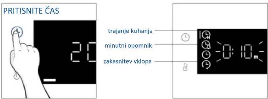 HAIER H6 ID2P5B3YTX - MENI ZA ČAS - 1