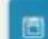 HAIER H6 ID2P5B3YTX - Searching your appliance - 1