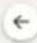 HAIER H6 ID2P5B3YTX - Allow your location permission - 2