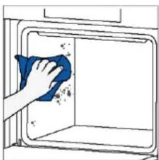 HAIER H6 ID2P5B3YTX - THΛΕΧΕΙΡΙΣΜΟΣ - 7