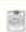 HAIER H6 ID2P5B3YTX - Select your appliance category - 3