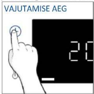 HAIER H6 ID2P5B3YTX - VIITSTART - 1