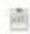 HAIER H6 ID2P5B3YTX - Select your appliance category - 3