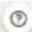 HAIER H6 ID2P5B3YTX - Step 4 - 2