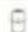 HAIER H6 ID2P5B3YTX - Select your appliance category - 7