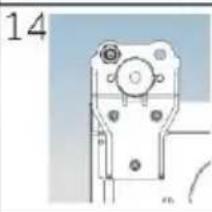 HAIER H4F272WEH1 - Απόρριψη - 7