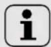 HAIER H4F272WEH1 - Ice Maker - 2