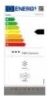 HAIER H4F272WEH1 - Accesorios - 1