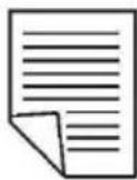 HAIER H4F272WEH1 - Accessori - 3