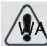 HAIER H4F272WEH1 - Refrigerant gas information - 1