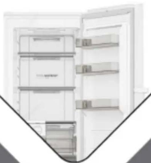 HAIER H4F272WEH1 - Ръководство за потребителя - 1