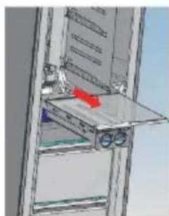 HAIER H4F272WEH1 - Čišćenje ledomata - 1