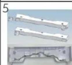 HAIER H4F272WEH1 - Čas čakanja - 4