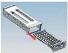 HAIER H4F272WEH1 - Limpieza del fabricador de cubitos de hielo - 3