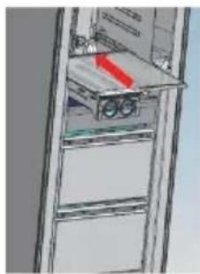 HAIER H4F272WEH1 - - Cura e pulizia - 3