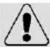 HAIER H4F272WEH1 - Auspacken - 1